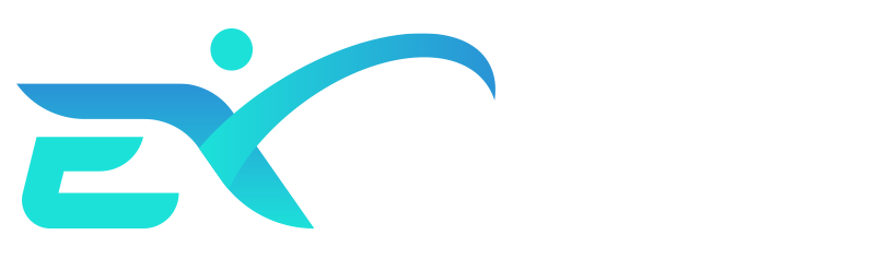 logo-excelencia